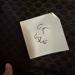 bundle of celine ,etro pouches coach bags, tory wallet FOR poncel001 only